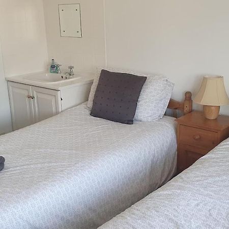 Private Rooms Just 19 Minutes From Central London Northfleet Dış mekan fotoğraf